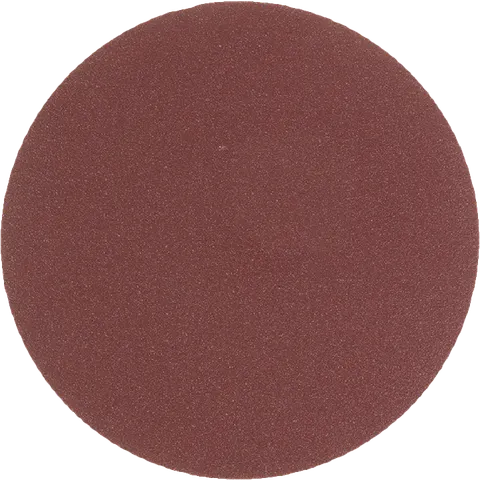 Krążek szlifierski samoprzylepny 305 mm P150