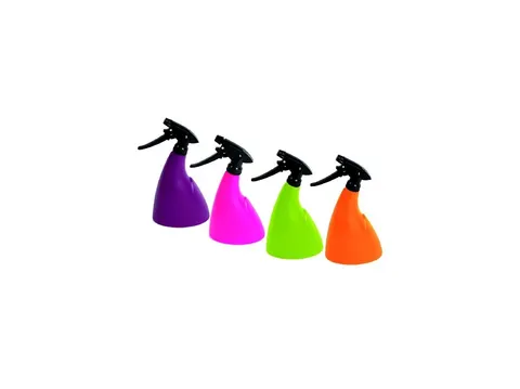 Spryskiwacz Sprit 1.0 L PH lub