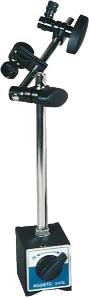Stojaczek magnetyczny SMG - 3