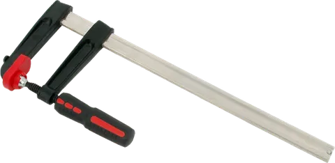 Ścisk 120 × 400 mm