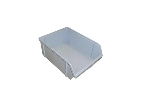 Pudełko przechowywania. 20 kg pH 300 × 200 × 142 mm