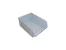 Skos do przechowywania pudełka. 40 kg PHŠE 400 × 300 × 162 mm