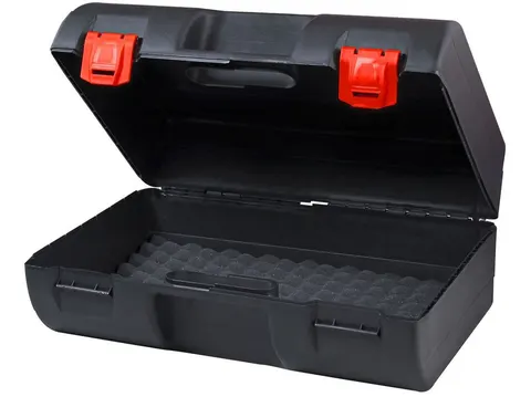Wiertło 16" PREMIUM 400 × 320 × 180 mm