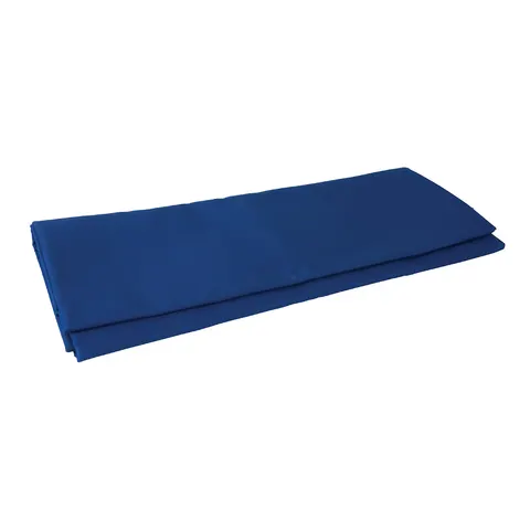 Mata ochronna Neat-A-Sheet, 1,5 × 2 m