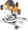 Frezarka górnowrzecionowa 1400 W Triton