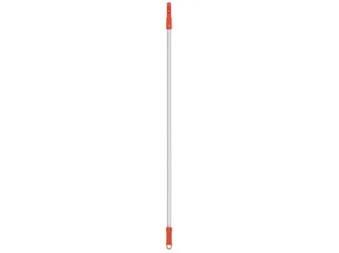 Uchwyt 140 cm Al do narzędzia KLIK