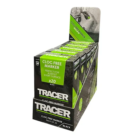 Marker uniwersalny Tracer ACF-BP1
