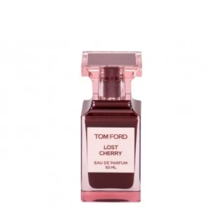 TOM FORD Lost Cherry Woda Perfumowana 50ml