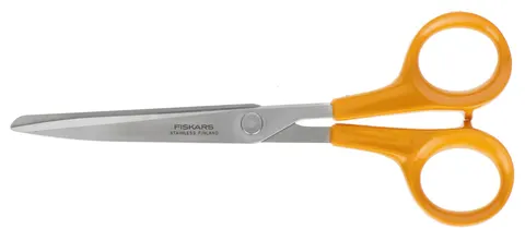 Nożyce do papieru FISKARS CLASSIC 17 cm 1000816