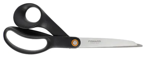 Nożyczki FISKARS HARDWARE robocze uniwersalne 25 cm 1020478