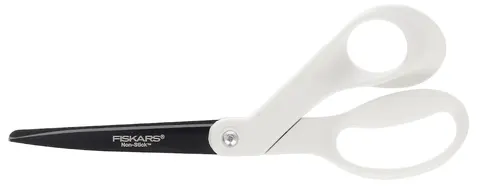 SCISSER SCISS NON-Stick uniwersalny 21 cm 1003924