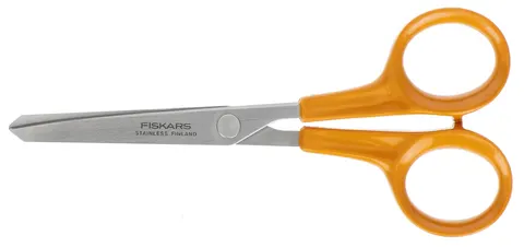 Nożyczki FISKARS CLASSIC Hobby uniwersalne 13 cm 1005154