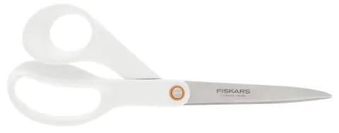 Nożyczki FISKARS FUNCTIONAL FORM uniwersalne 21 cm 1020412