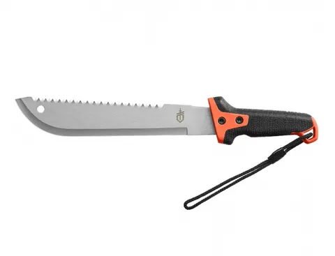 Maczeta FISKARS GERBER Compact Clearpath Maczeta 44 cm 1024856