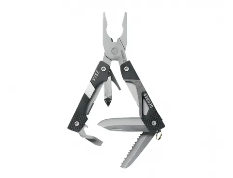 Multitools FISKARS GERBER Pokrowiec na imadło 6 cm 1019242