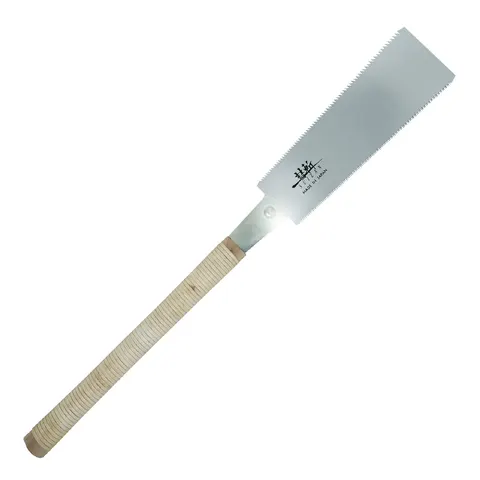 Piła japońska SUIZAN Ryoba - 240 mm