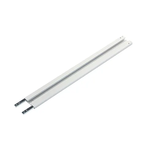 Adapter przedłużenia prowadnicy BORA - 61 cm