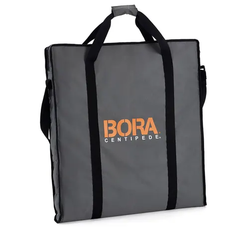 Torba podróżna BORA na blat