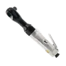 Grzechotka pneumatyczna 1/2"