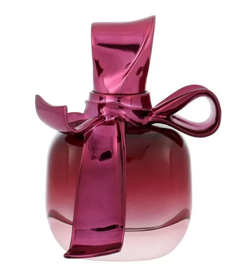 Nina Ricci Woda Perfumowana 50ml