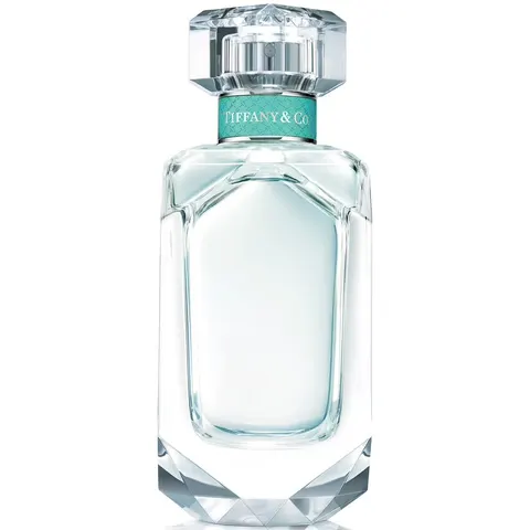 TIFFANY & CO woda perfumowana spray damskie 75 ml
