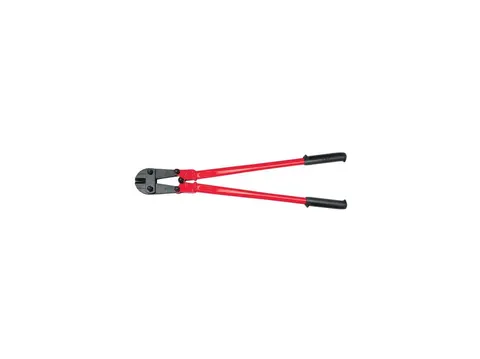 Szczypce dźwigni 270/930 mm Zbirovia