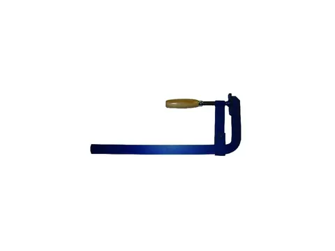 Usztywnienie stolarki 200 mm