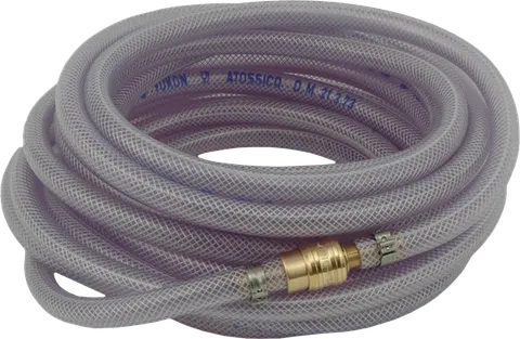 Wąż ciśnieniowy 8 mm × 10 m