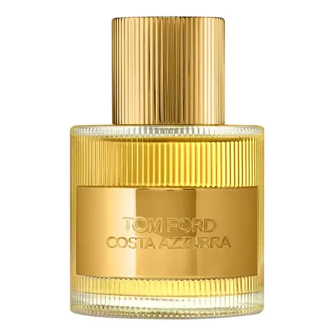 TOM FORD Costa Azzurra (W/M) woda perfumowana spray 50 ml