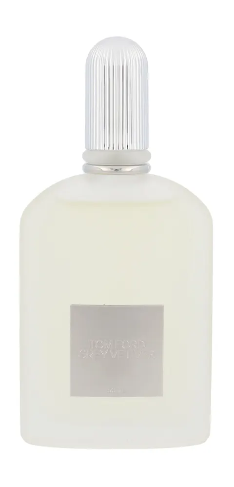 TOM FORD Grey Vetiver Woda perfumowana 50ml