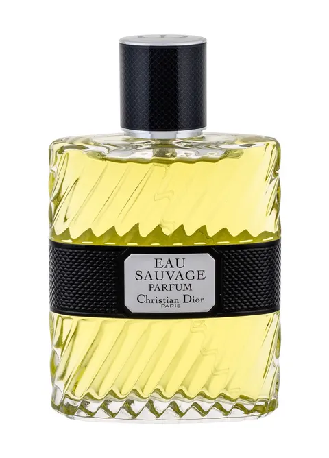 Dior Eau Sauvage woda perfumowana spray 100ml