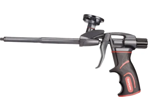 PISTOLET DO PIANKI PU PROFI