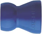 Segment 1/4" LOC-LINE