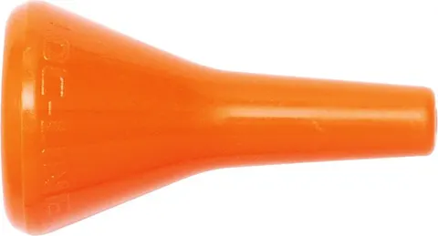 Dysza 1/4" 1,59 mm LOC-LINE