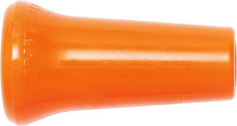 Dysza 1/4" 6,35 mm LOC-LINE