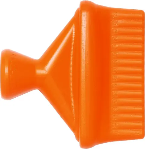 Dysza rozpylająca z 16 otworami 1,52 mm 1/4" LOC-LINE