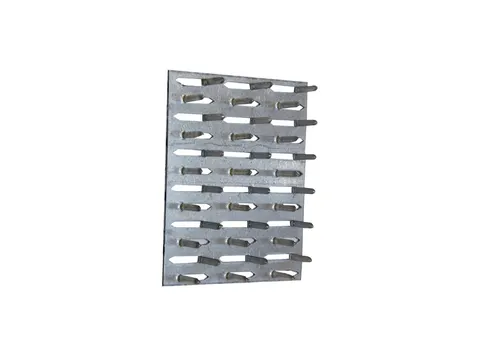 Stáčová Płyta 01-01 144 × 210 mm BV 10