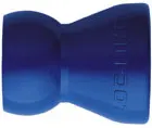 Segment 1/2" LOC-LINE