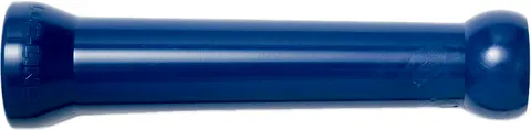 Segment przedłużony 1/2" LOC-LINE