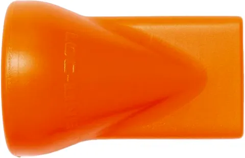 Dysza szczelinowa 1/2" 18 × 3,2 mm LOC-LINE