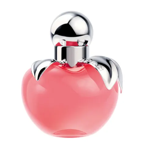 Nina Ricci Nina Woda Toaletowa 30ml