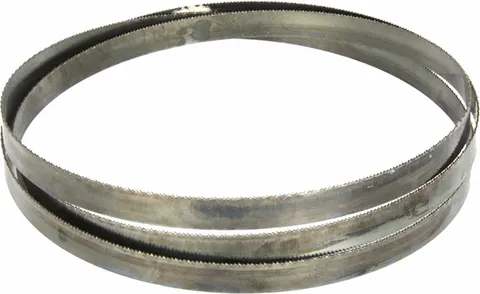 Taśma tnąca bimetalowa 1 325 × 13/10 - 14z/1"
