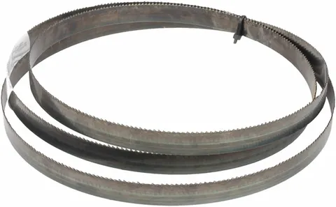 Taśma tnąca sprężynowa LG Super 2 362×20×8z/1"