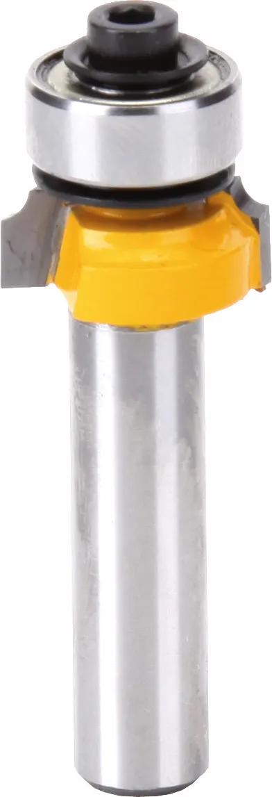 Frez promieniowy wklęsły L 15,8 × 6/8R1,6