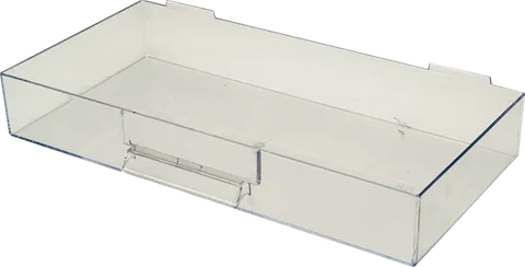 Szuflada wieka I - 6229