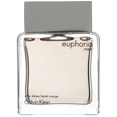 Calvin Klein Euphoria Men woda po goleniu 100ml