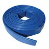 Płaski wąż PVC 50 mm × 10 m Silverline