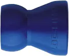 Segment 3/4" LOC-LINE