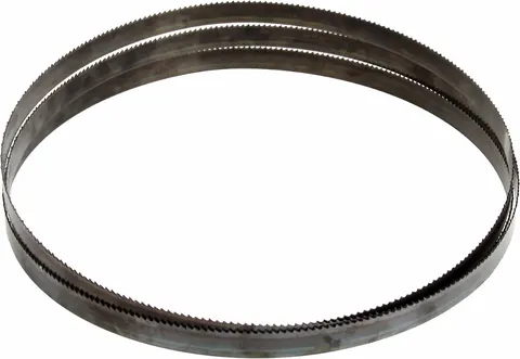 Taśma tnąca LG Super 2490×16×0,8/8z/1"