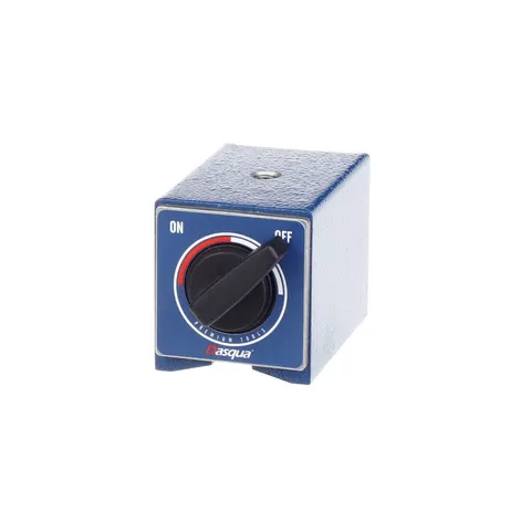 Podstawa magnetyczna 100 kg dasqua